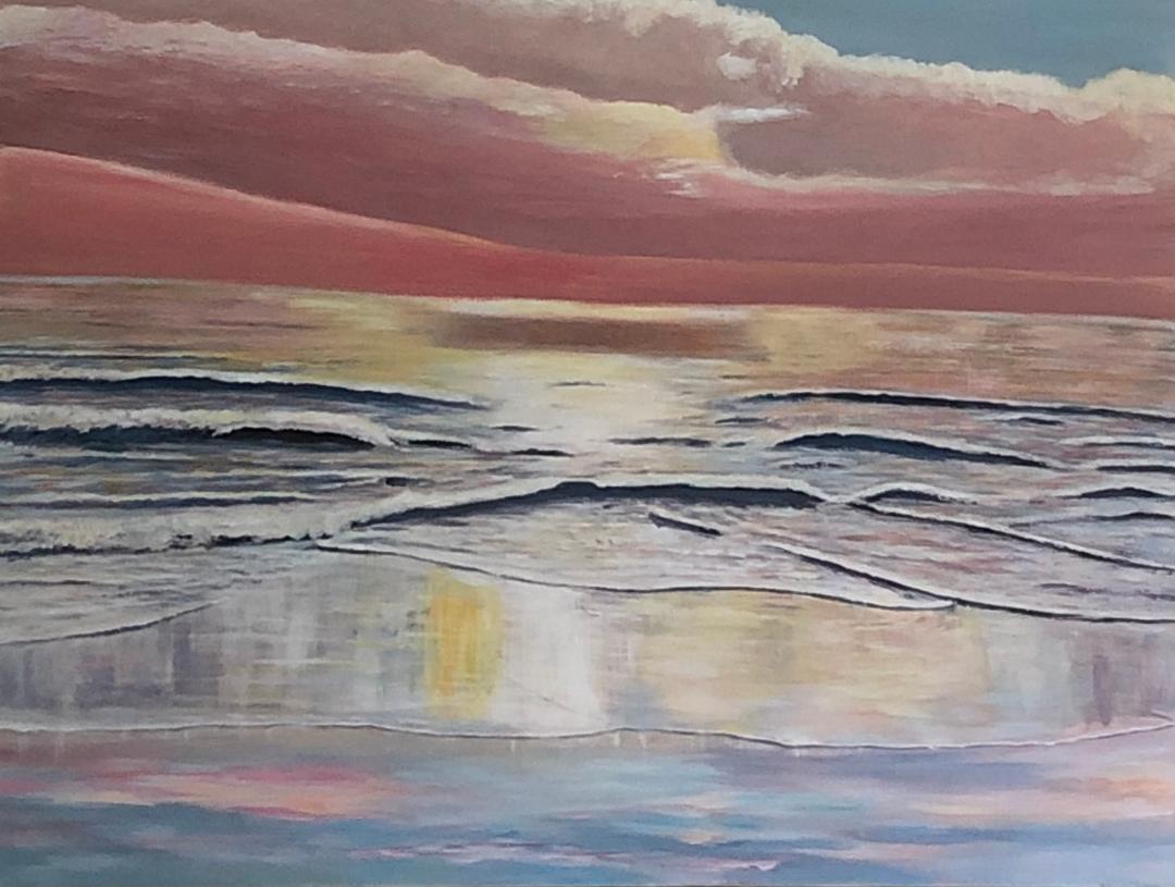 sunset-promise.jpg