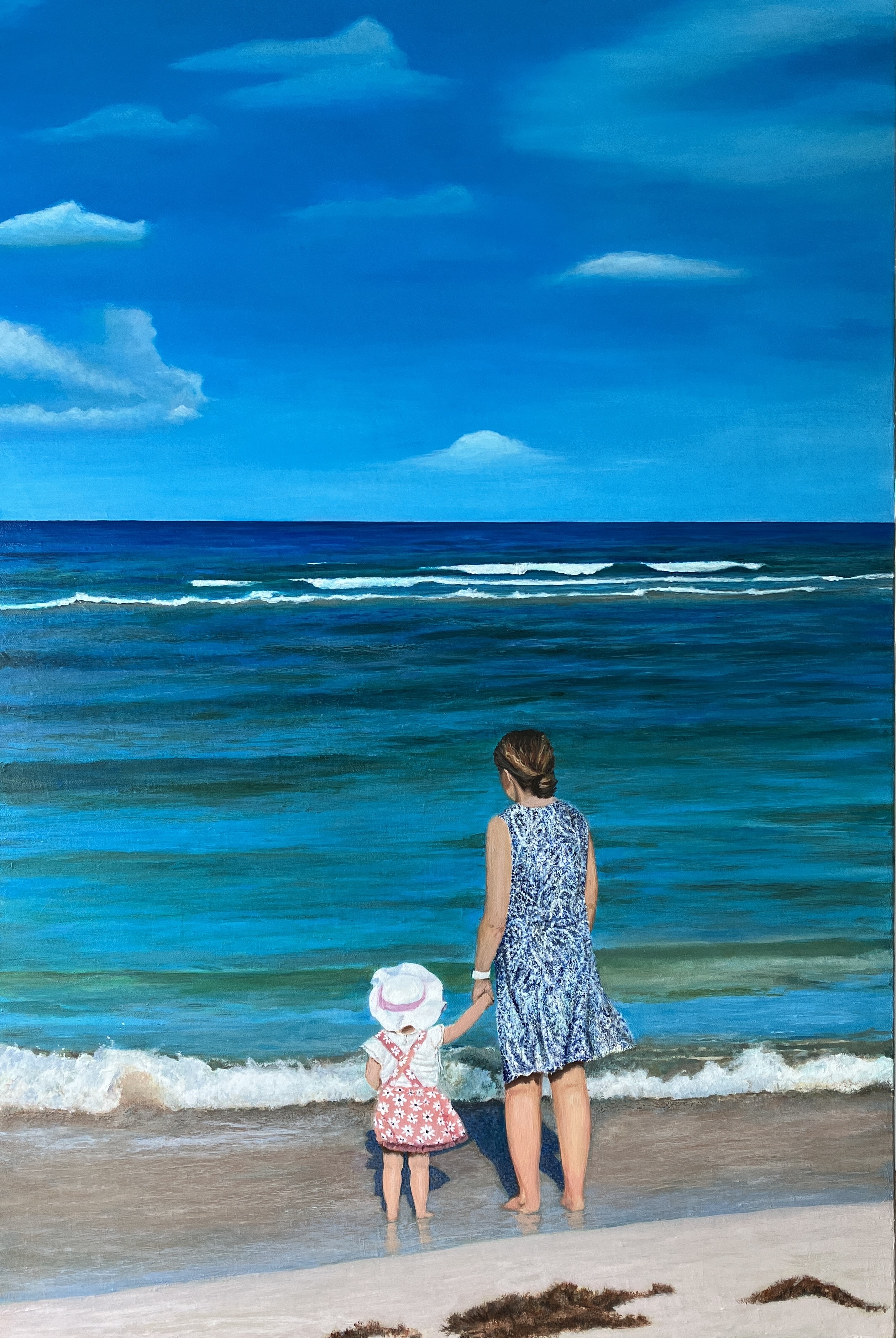 zoe-and-mom.jpg
